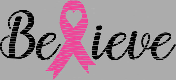 16oz Breast cancer-BC-54